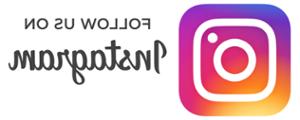 Follow Us On Instagram